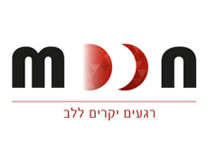 מון אירועים ראשלצ