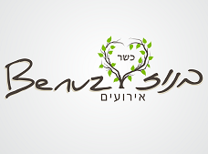 בנוז אירועים Benuz