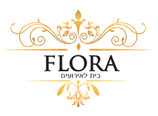 פלורה flora