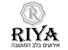 ריה RIYA