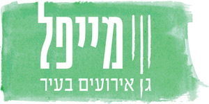 עידו