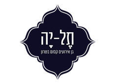 תל יה