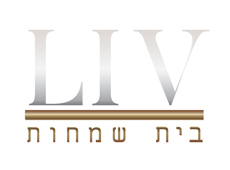 LIV ליב