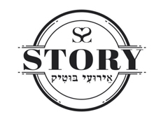 סטורי אירועים STORY 