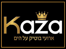 קאזה KAZA