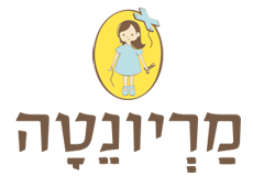 מריונטה