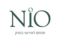 וילה לחתונה NIO בחדרה