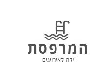 וילה "המרפסת"