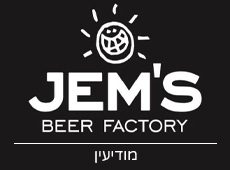 JEMS - גמס מודיעין