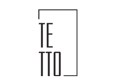 TETTO טיטו