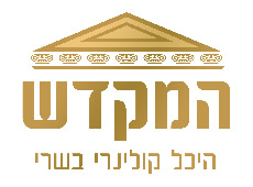 עדי חבושה