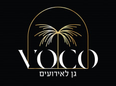 VOCO ווקו