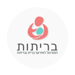 משה מרדכי